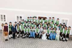 24_09_21_Hochzeit_Martina_Michael_Gruppe_41