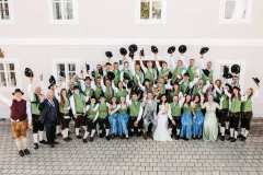 24_09_21_Hochzeit_Martina_Michael_Gruppe_42