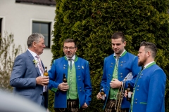 23_04_29_Hochzeit_Tina_Stefan_Agape_13