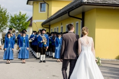 23_04_29_Hochzeit_Tina_Stefan_Feier_004