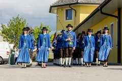 23_04_29_Hochzeit_Tina_Stefan_Feier_007