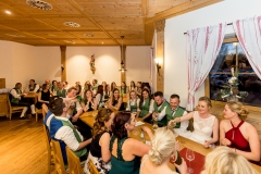 23_04_29_Hochzeit_Tina_Stefan_Feier_073