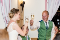 23_04_29_Hochzeit_Tina_Stefan_Feier_083