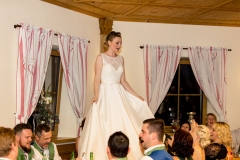 23_04_29_Hochzeit_Tina_Stefan_Feier_092