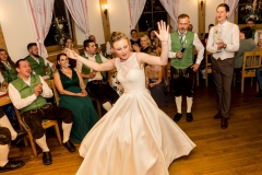23_04_29_Hochzeit_Tina_Stefan_Feier_121