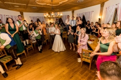 23_04_29_Hochzeit_Tina_Stefan_Feier_125