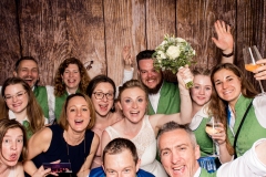 23_04_29_Hochzeit_Tina_Stefan_Funbox_131