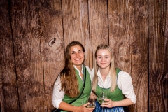 23_04_29_Hochzeit_Tina_Stefan_Funbox_144