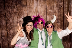 23_04_29_Hochzeit_Tina_Stefan_Funbox_157