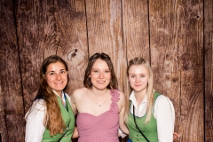 23_04_29_Hochzeit_Tina_Stefan_Funbox_267