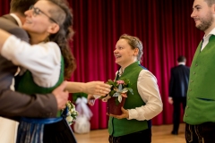 23_04_29_Hochzeit_Tina_Stefan_Gratulation_085
