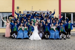 23_04_29_Hochzeit_Tina_Stefan_Gruppe_55