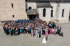 23_04_29_Hochzeit_Tina_Stefan_Gruppe_56