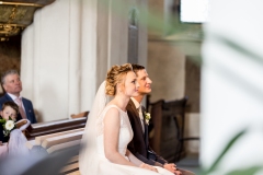23_04_29_Hochzeit_Tina_Stefan_Kirche_086