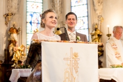23_04_29_Hochzeit_Tina_Stefan_Kirche_193