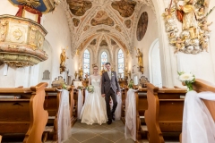 23_04_29_Hochzeit_Tina_Stefan_Kirche_206