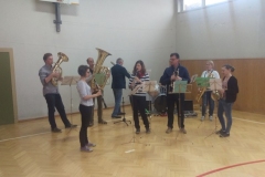 hoererziehung_2017_01