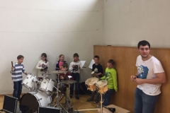 hoererziehung_2017_02