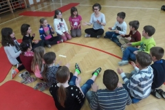 hoererziehung_2017_03