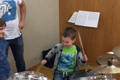 hoererziehung_2017_09