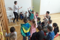 hoererziehung_2017_10