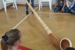 hoererziehung_2017_11