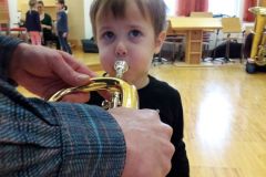 WhatsApp-Image-2018-01-23-at-13.14.09