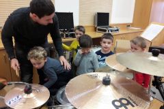 WhatsApp-Image-2018-01-23-at-13.28.46