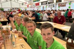 IMG-20230618-WA0010
