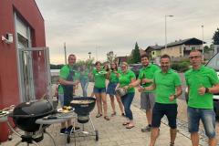 IMG-20190810-WA0007