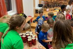 IMG-20190811-WA0011