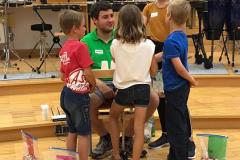 IMG-20190813-WA0011