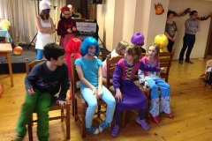 1654246_604708582930544_568405843_n