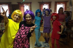 1655901_604708782930524_532333282_n