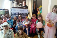 1891209_604708916263844_2043690523_n