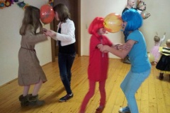 1891270_604709156263820_603502860_n