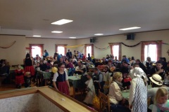 1899979_604708546263881_1737520899_n