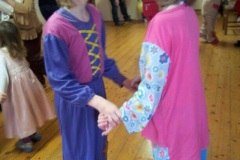 1901126_604708809597188_1268838162_n