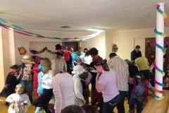 1902063_604708342930568_1666898545_n