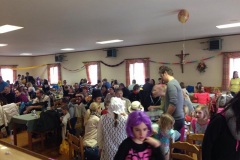 1911662_604708509597218_1452959780_n