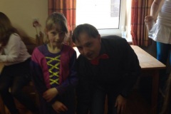 1922501_604708472930555_1324976179_n-1