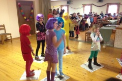 1939965_604708726263863_897367707_n