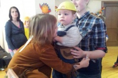 1947504_604709382930464_575199517_n