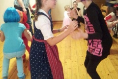 1947825_604708862930516_1409399151_n