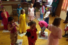 1962763_604708679597201_1712129897_n