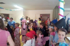 1970662_604709436263792_142713156_n