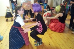 1979719_604709219597147_1885201020_n