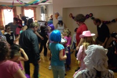 935194_604708412930561_1982584478_n-1