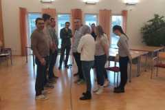 IMG-20250209-WA0002