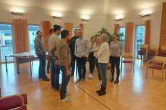 IMG-20250209-WA0003